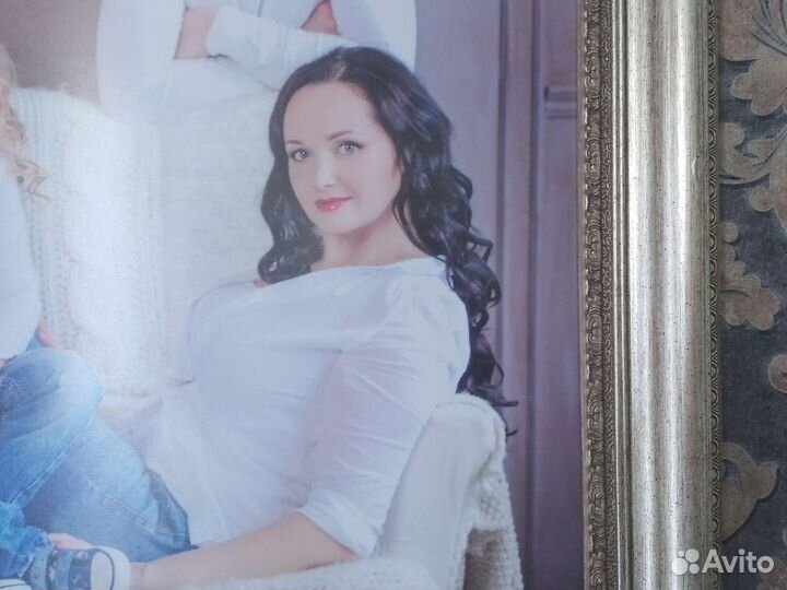 Натуральные волосы на трассах