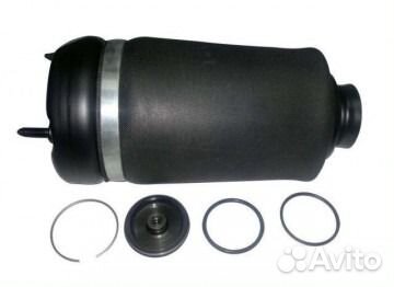 GL164 мерседес