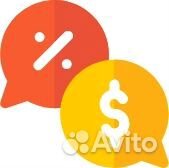 Долг физического \ юридического лица