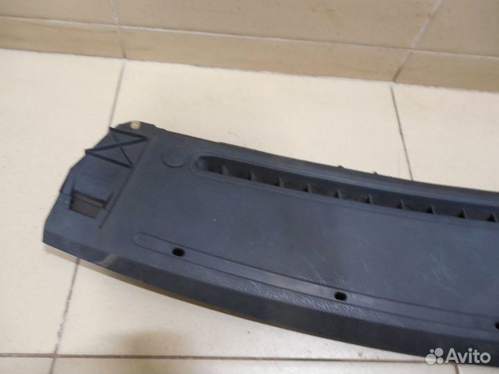 Торпедо Scenic 1996-1999