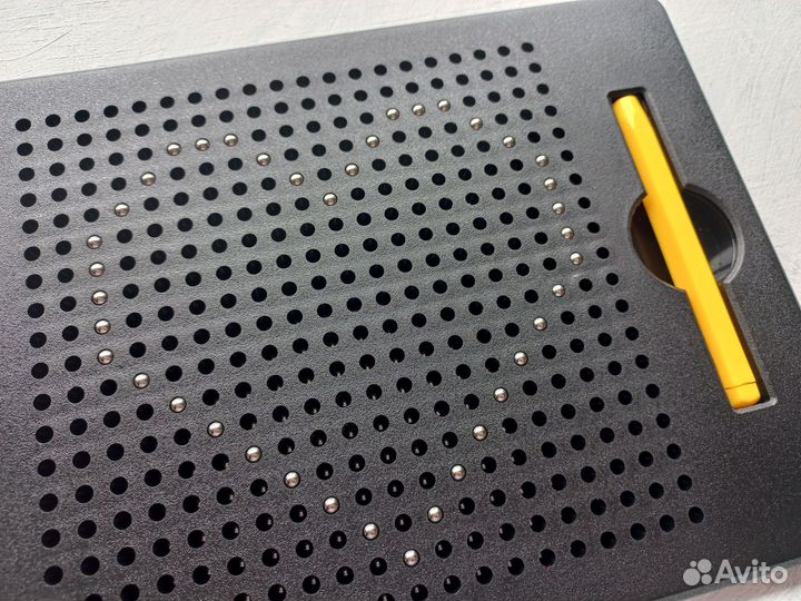 Игрушка Магнитный планшет