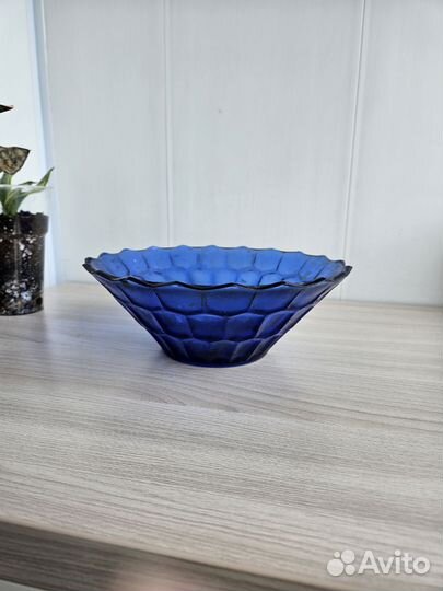 Ваза для фруктов