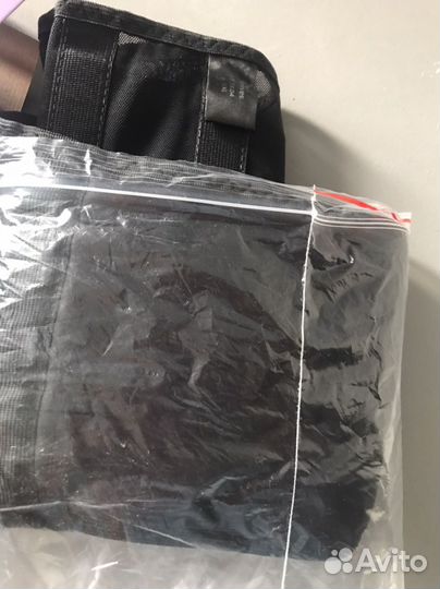 Корсет ортопедический поясничный