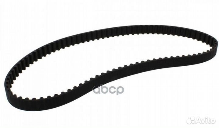 Ремень грм (094) mitsuboshi 125XR26 125XR26