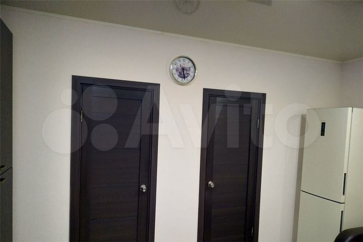 2-к. квартира, 50 м², 5/5 эт.