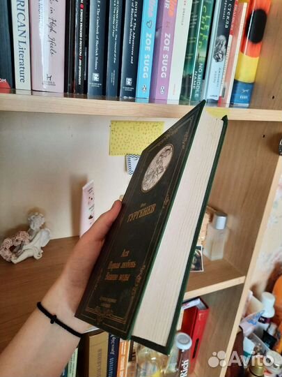 И. Тургенев - Ася, Первая любовь, Вешние воды