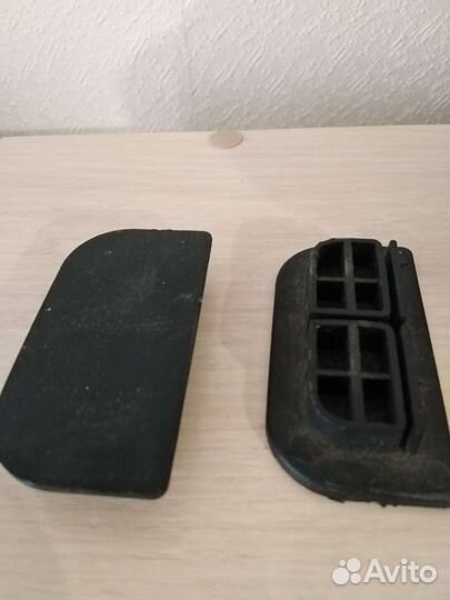 Запчасти, доставка