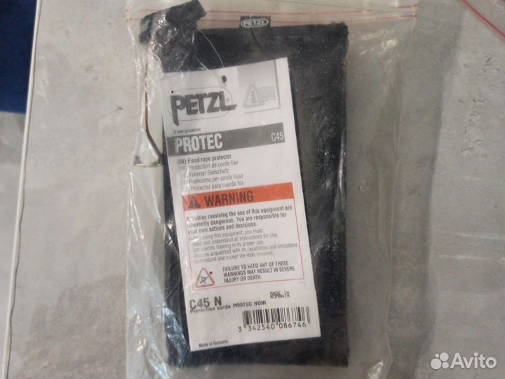 Блок ролик альпинизм Kong двойной