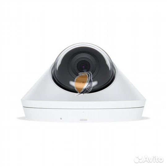 Камера UniFi G4 Dome (UVC-G4-dome)