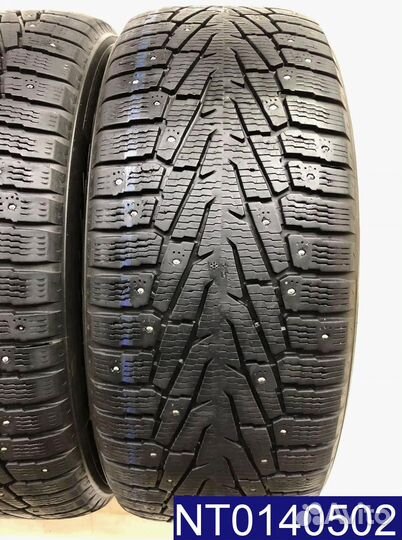 Nokian Tyres Hakkapeliitta 7 SUV 285/60 R18 116T