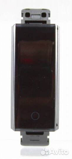 Фитнес браслет M115 Plus