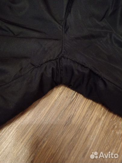 Костюмы зима, демисез 128