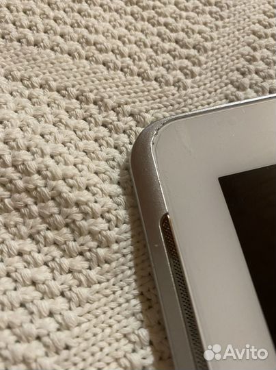 Планшет samsung gt p5100