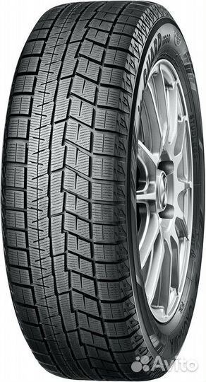 Yokohama Ice Guard IG60A 215/50 R17 91Q