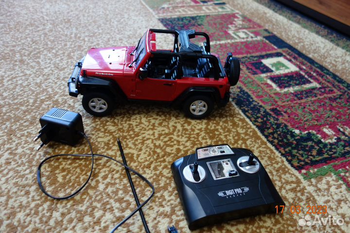 Развивающиеся игрушки