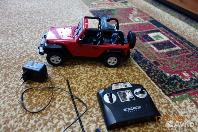 Развивающиеся игрушки