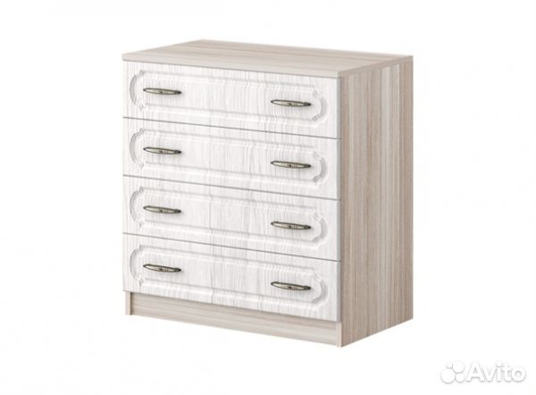 Комод 
