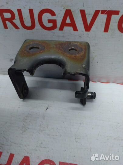 Петля двери багажника Chevrolet Trailblazer 2006