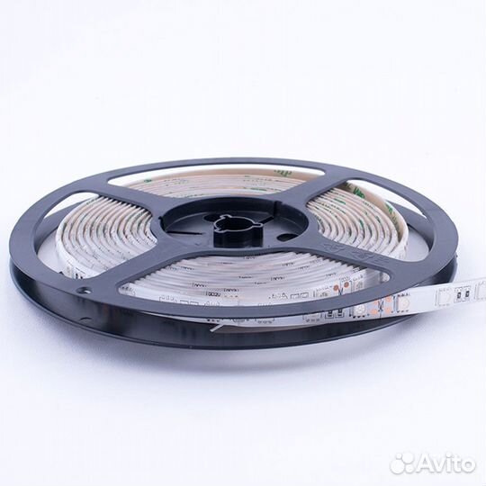 Светодиодная лента SWG 