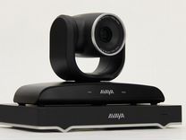 Видеоконференц система Avaya Scopia XT5000