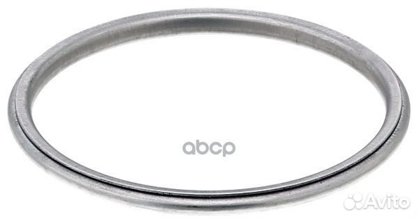 Кольцо уплотнительное audi A4, A5, A6, Q7 / POR