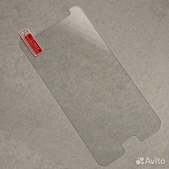 Защитное стекло для Samsung J7