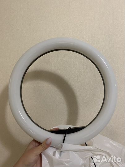 Отдам женские вещи