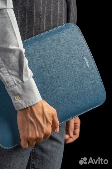 Чехол для MacBook Air 15