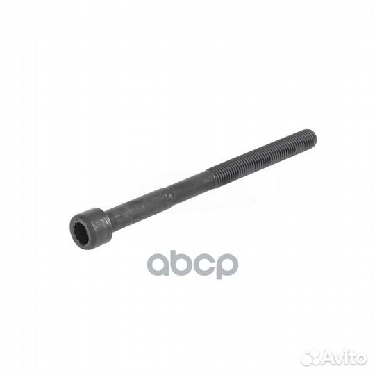 Болт ГБЦ toyota land cruiser 200 1/2/3urfe/camry