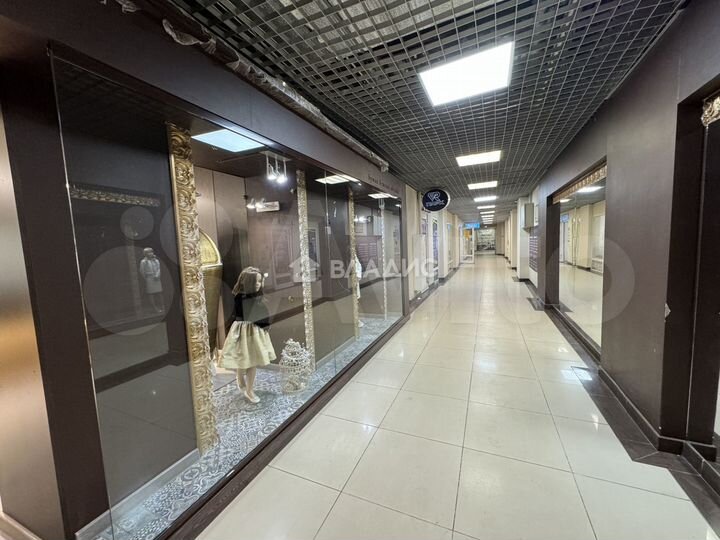 Продам помещение свободного назначения, 102 м²