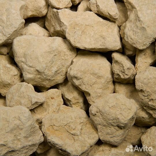 Щебень песок с доставкой