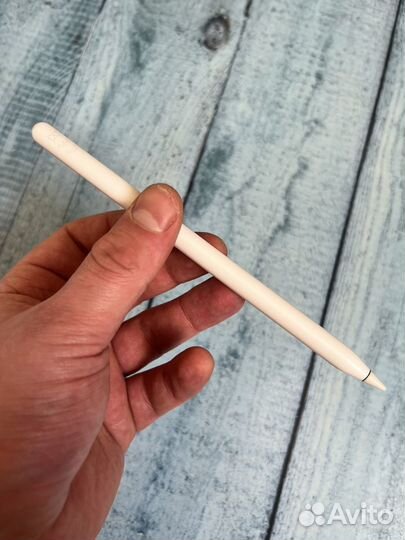 Apple pencil 2 Оригинал