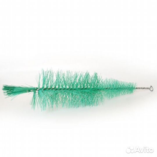 Ершик для бутылок