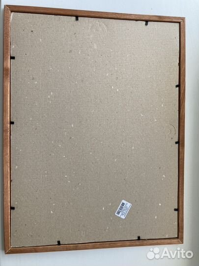 Рамка для фото