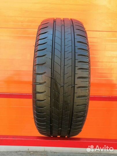 Michelin Energy Saver 205/60 R15 91V