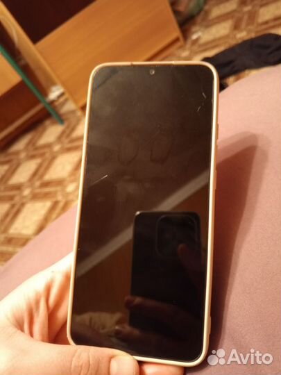 Xiaomi Poco C40, 4/64 ГБ