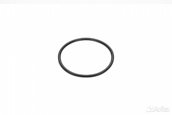 Metaco 1030-249 Фильтр топливный mitsubishi