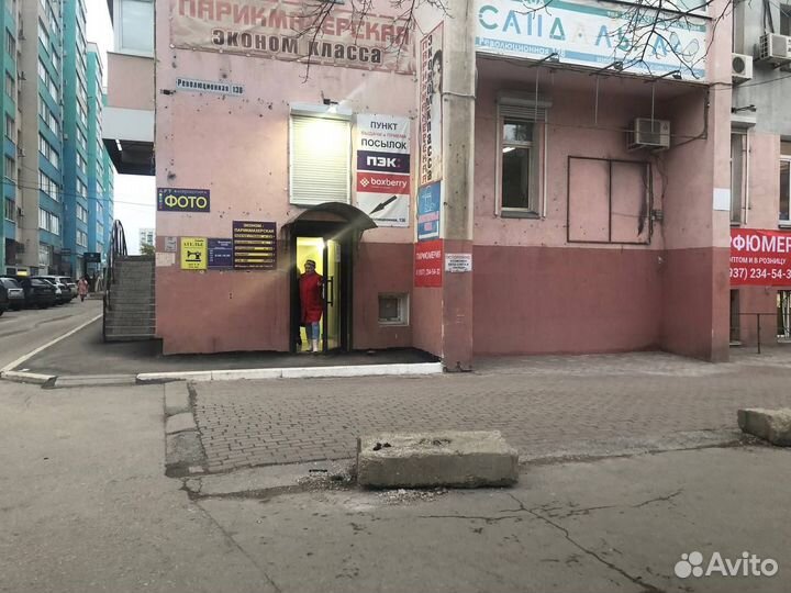 Женский Givenchy L interdit Живанши Линтердит 80мл