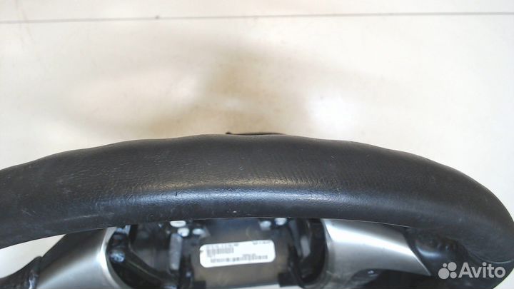 Руль Suzuki XL7, 2007