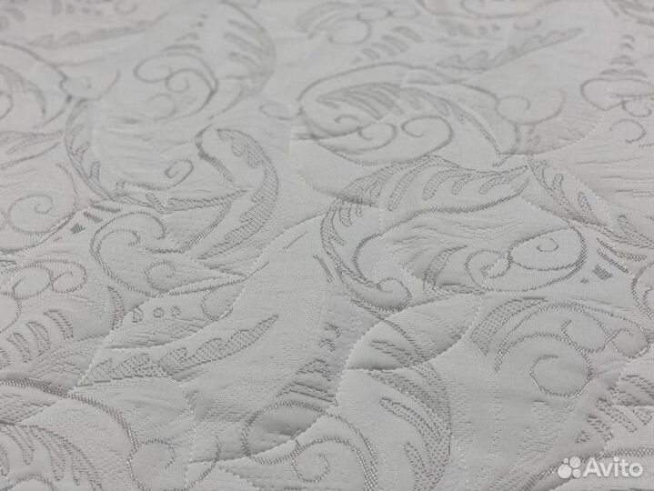 Матрас 160х190