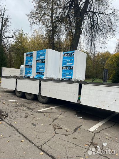 Газобетонные блоки 150