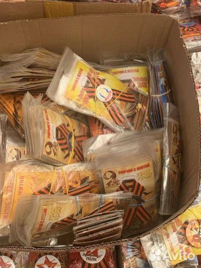 Пилотка военная оптом art.20046