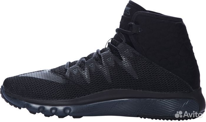 Кроссовки для бега Under Armour Highlight Delta