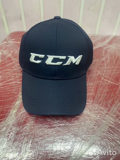 Кепка бейсболка