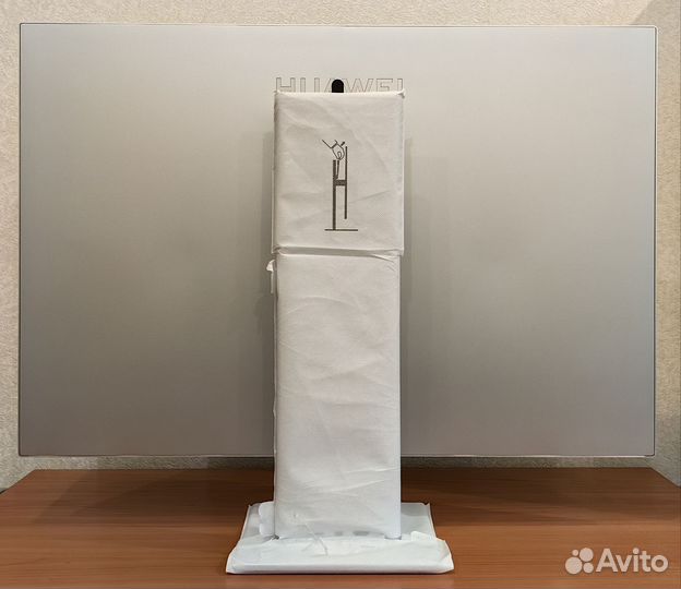 Монитор Huawei MateView 28,2 Новый