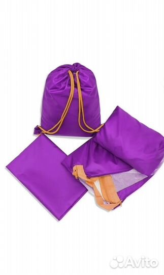 Жд манеж в поезд