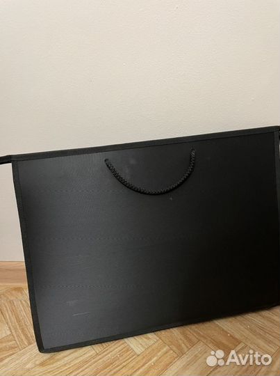 Папка для листов А3