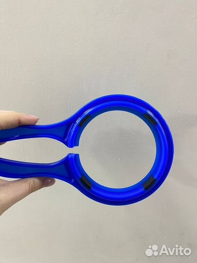 Открывашка для банок, бутылок