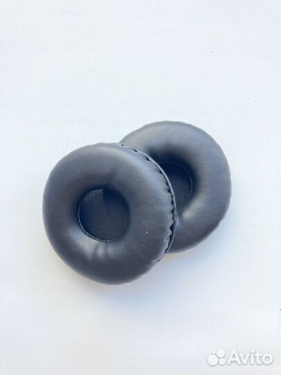 Амбушюры для наушников универсальные