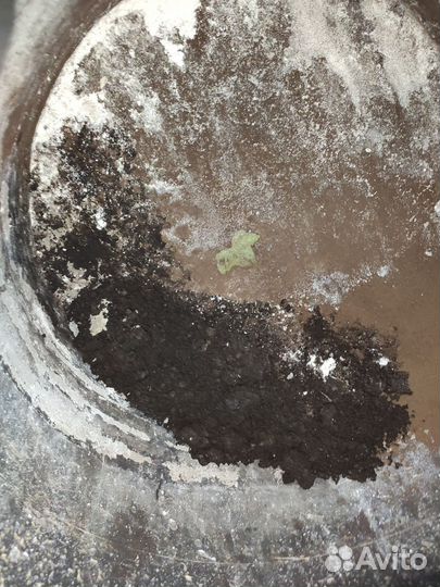 Чистка, подготовка,дымоходов,вентиляционных шахт